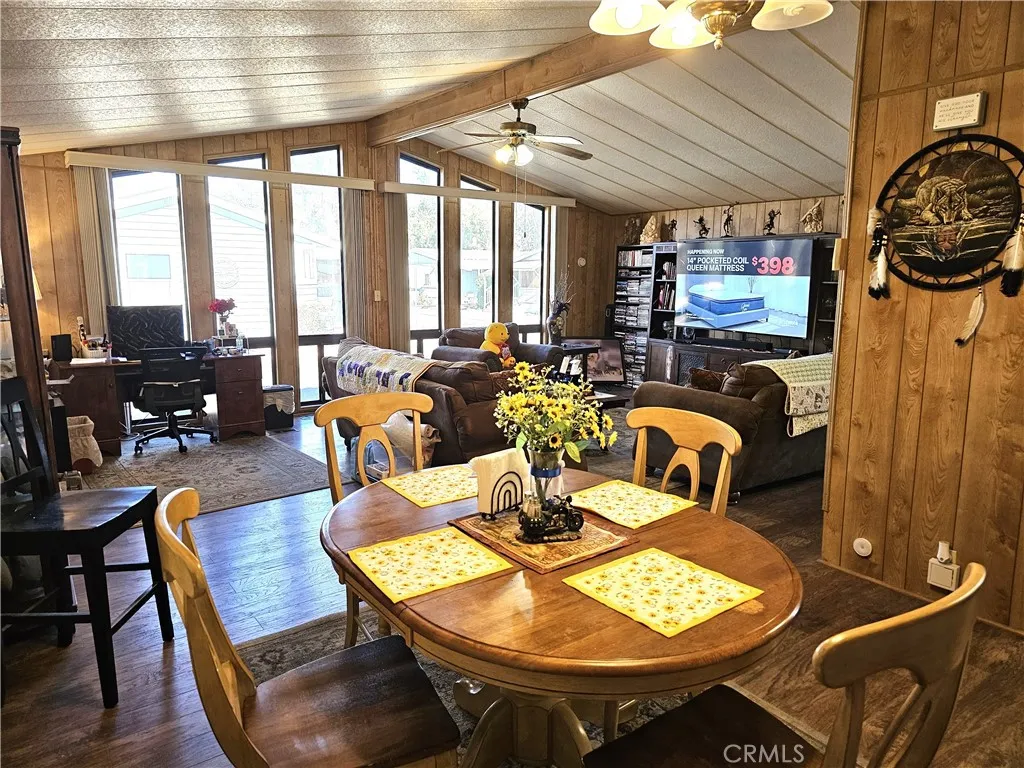 Additional image 8 of 5001 W Florida Ave Unit 706, Hemet, CA 92545