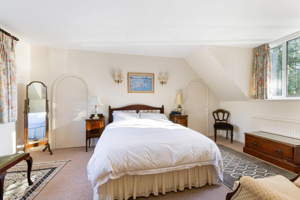 Additional image 6 of West Common Way, Harpenden, AL5