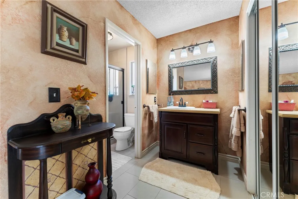 Additional image 15 of 36916 95th Street E, Littlerock, CA 93543