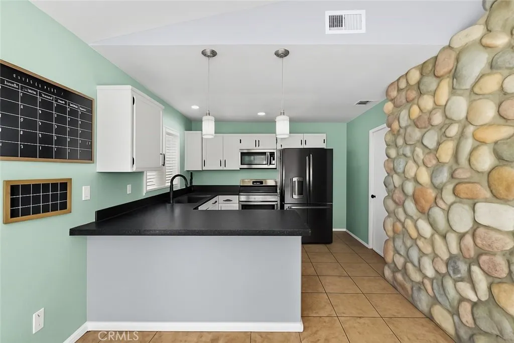 Additional image 19 of 1053 Sycamore Court, Banning, CA 92220