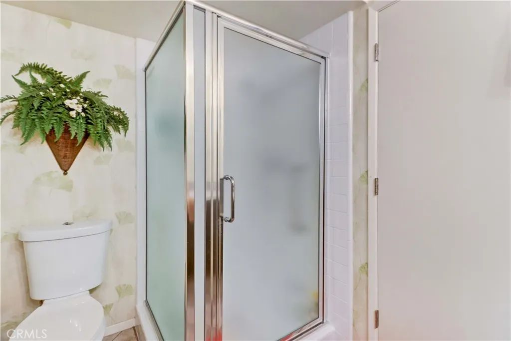 Additional image 63 of 753 Avenida Majorca #Q, Laguna Woods, CA 92637