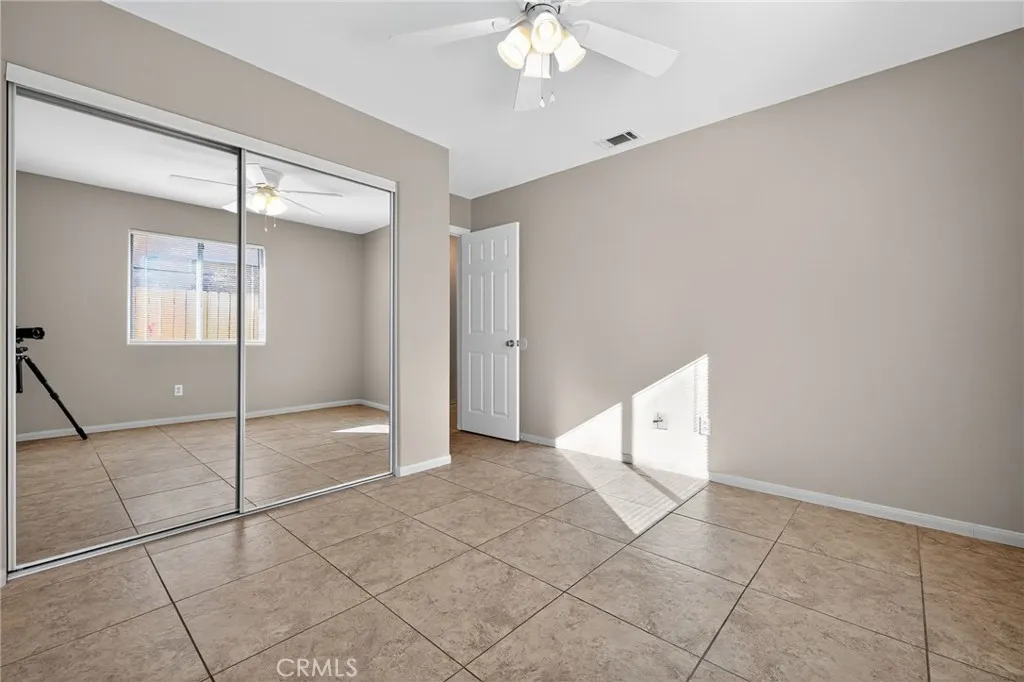 Additional image 19 of 66855 San Remo Road, Desert Hot Springs, CA 92240