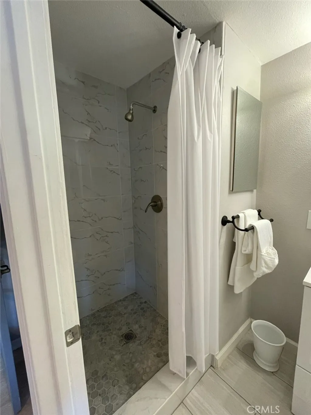 Additional image 74 of 1001 Gibralter Road, Landers, CA 92285