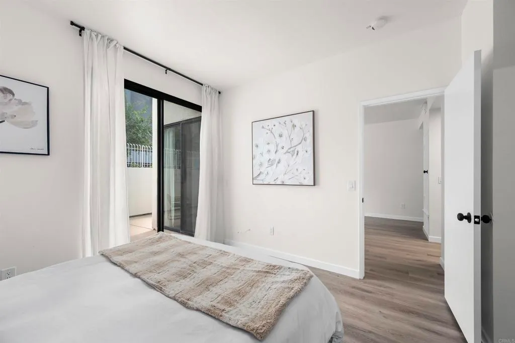 Additional image 55 of 701 Kettner Boulevard Unit 201, San Diego, CA 92101