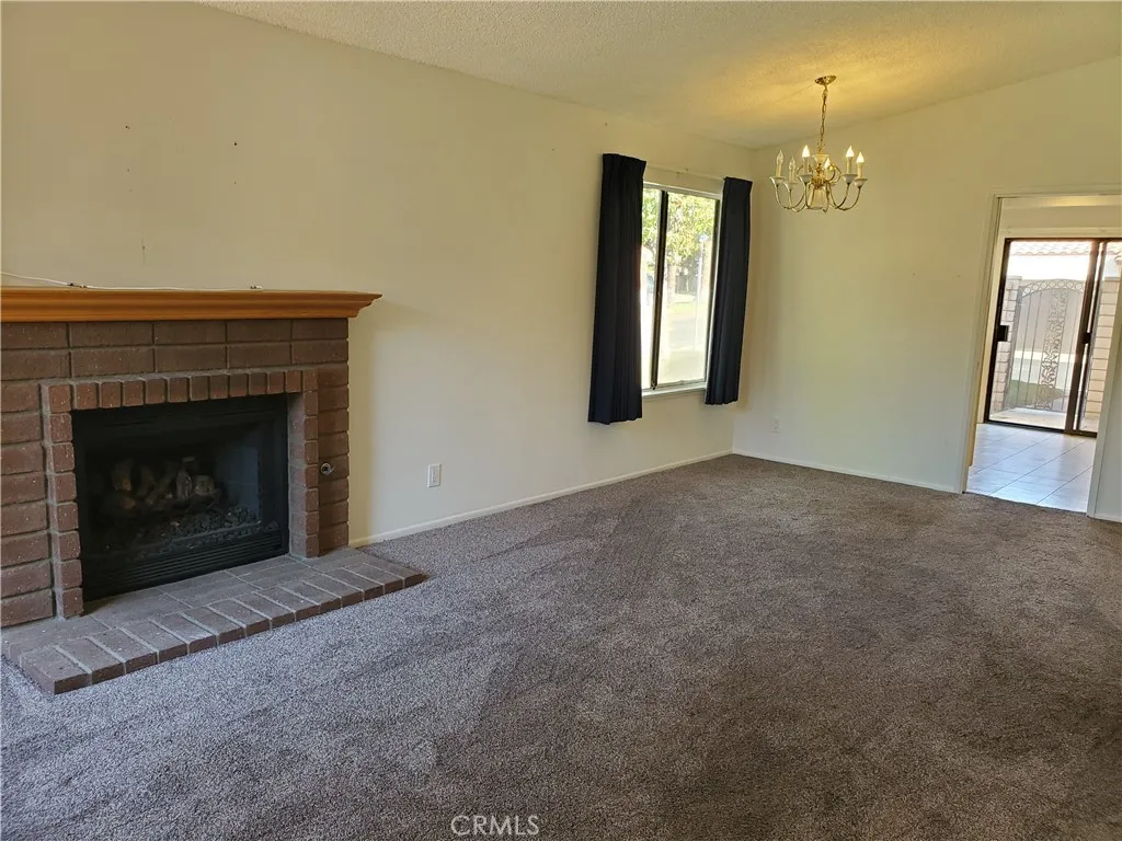 Additional image 6 of 7864 Portola Rd, Rancho Cucamonga, CA 91730