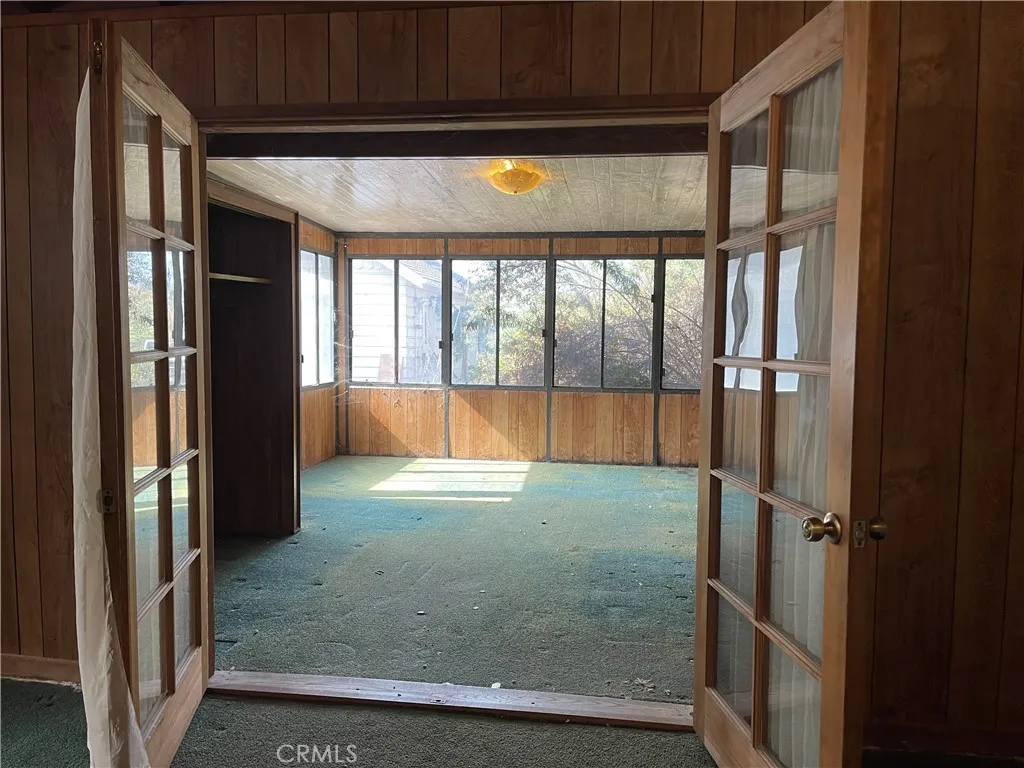 Additional image 30 of 6629 Walker Ave, Bell, CA 90201