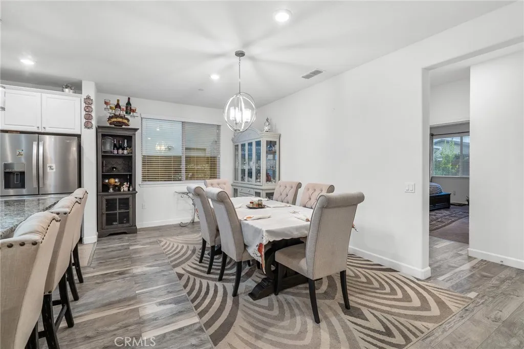 Additional image 68 of 9276 Red Thistle Court, Sacramento, CA 95829