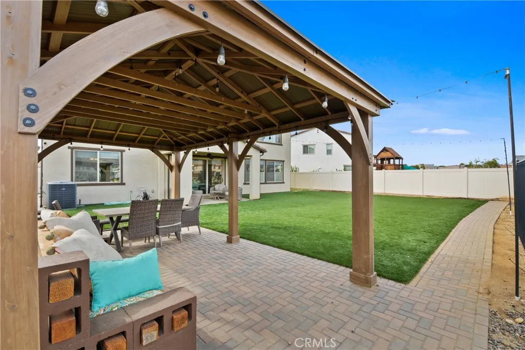 Additional image 97 of 5903 Banbury Lane, Banning, CA 92220