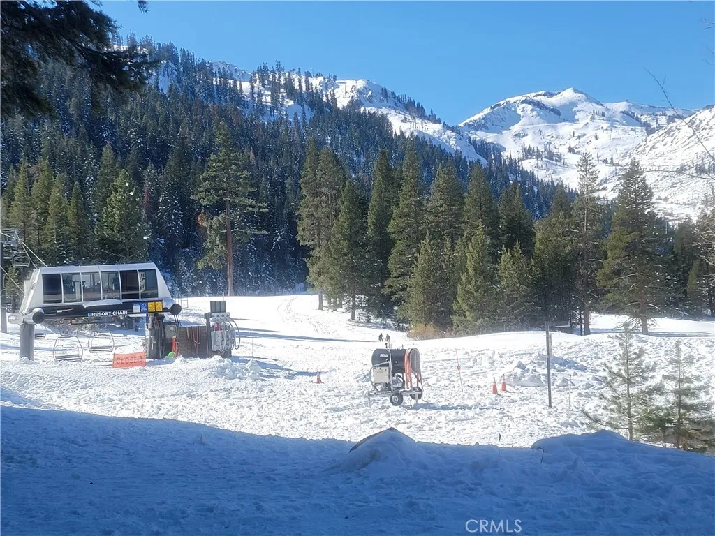 Additional image 109 of 400 Squaw Creek, Olympic Village, CA 96146