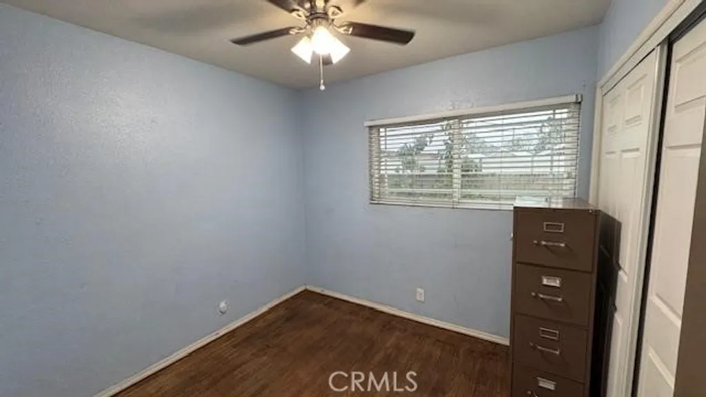 Additional image 17 of 1046 E Mardina Street, West Covina, CA 91790