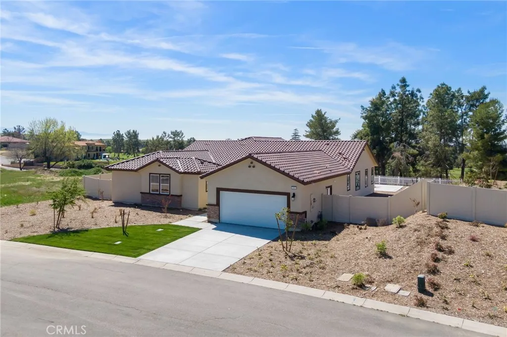 Additional image 80 of 5804 Levanto Street, Bakersfield, CA 93306