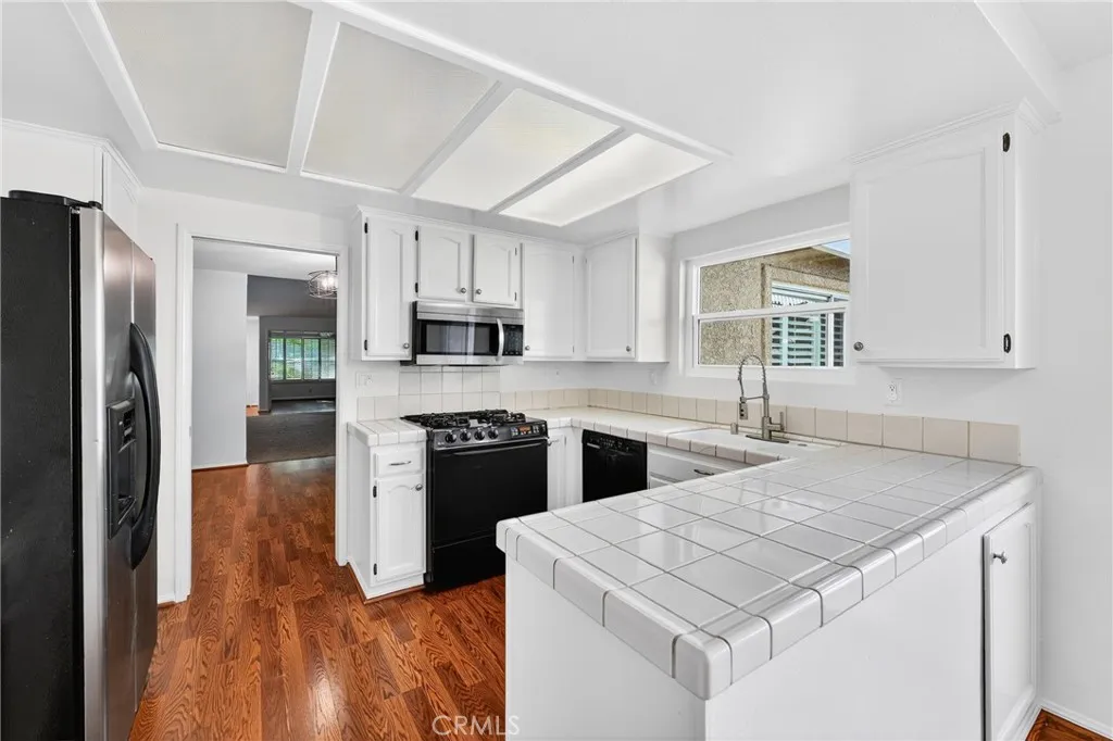 Additional image 14 of 954 S Glendora Ave, Glendora, CA 91740