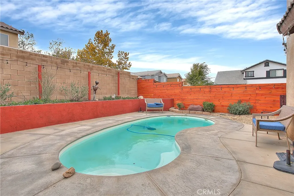 Additional image 135 of 13207 Eastview Ln, Victorville, CA 92392