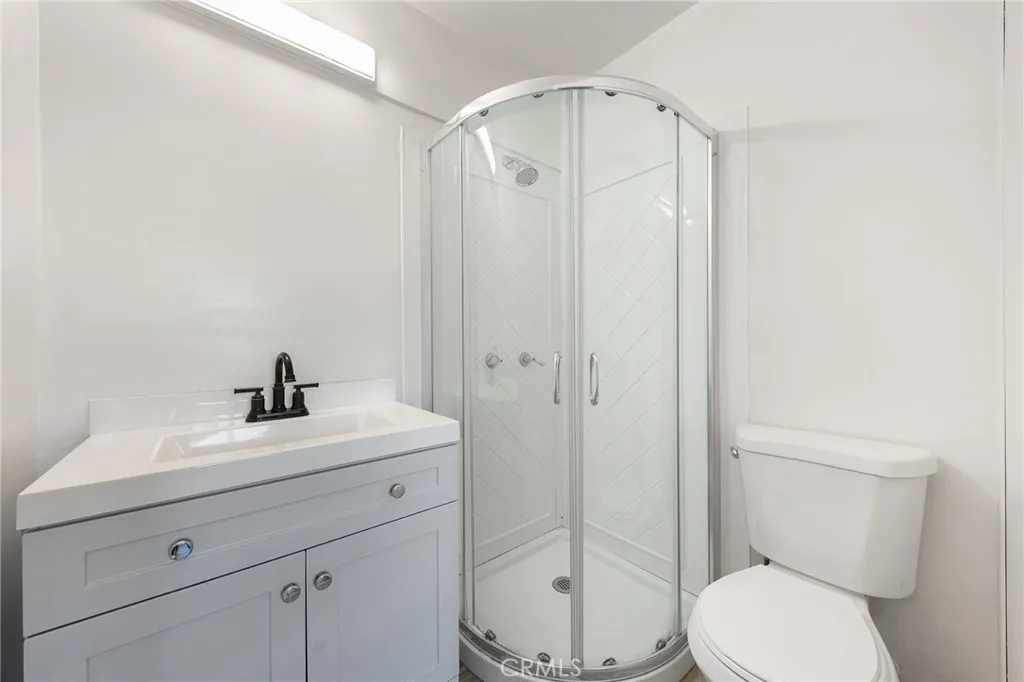 Additional image 28 of 1357 N Aldenville Ave, Covina, CA 91722