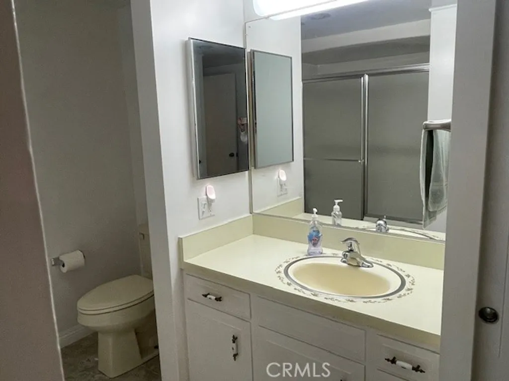 Additional image 19 of 13342 Del Monte Drive Unit 5-G, Seal Beach, CA 90740