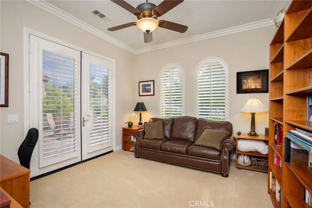 Additional image 94 of 15929 Mandalay Road, Canyon Country, CA 91387