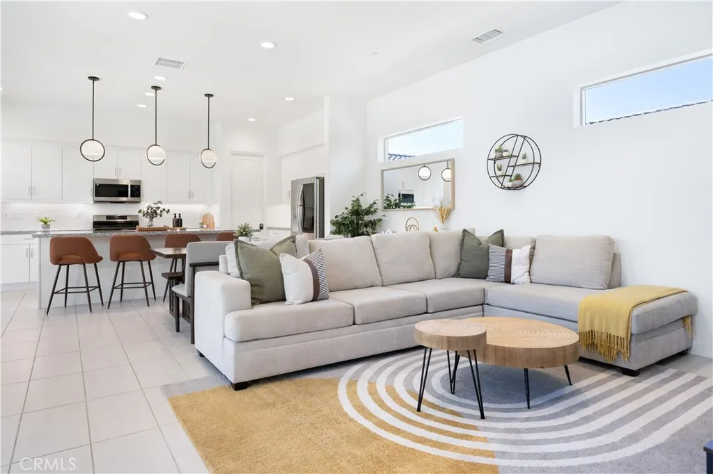 Additional image 7 of 55724 Isleworth, La Quinta, CA 92253