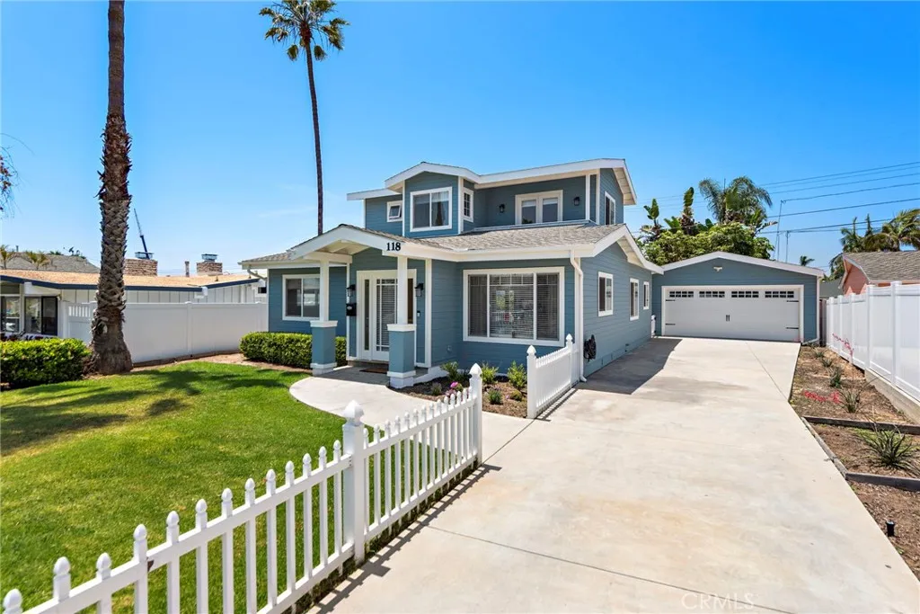 Additional image 31 of 118 W Avenida Santiago, San Clemente, CA 92672