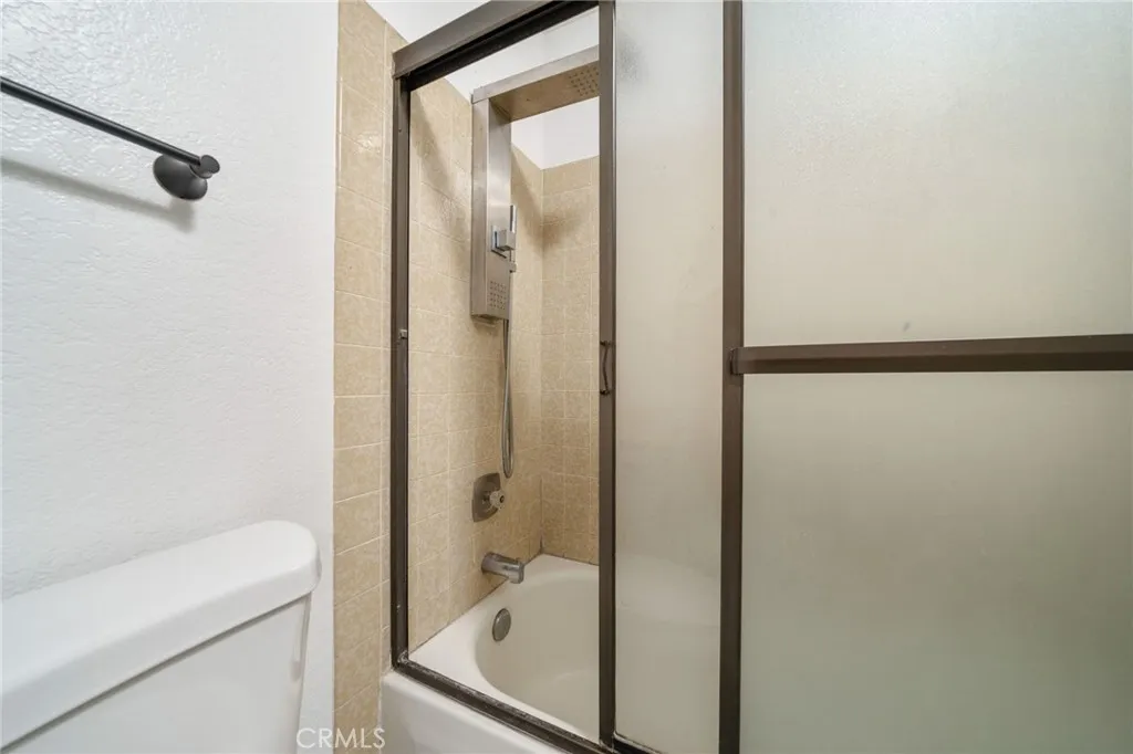 Additional image 49 of 115 E Rosewood Court, Ontario, CA 91764