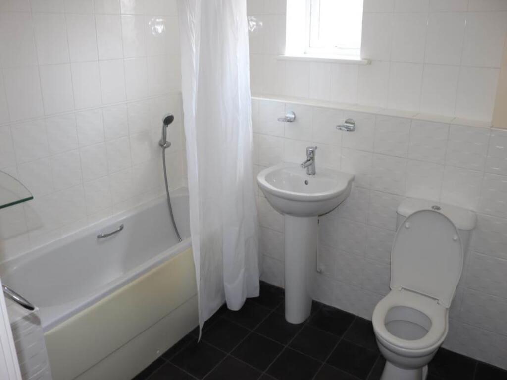 Additional image 7 of Aviation Avenue, Hatfield, Hertfordshire