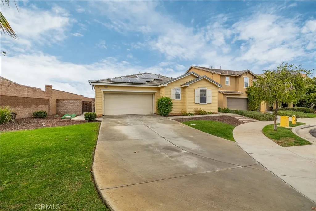 Additional image 2 of 10894 Clover Cir, Corona, CA 92883