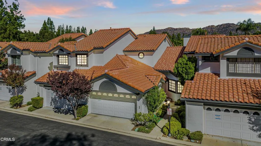 Additional image 41 of 4791 Parma Drive, Oak Park, CA 91377