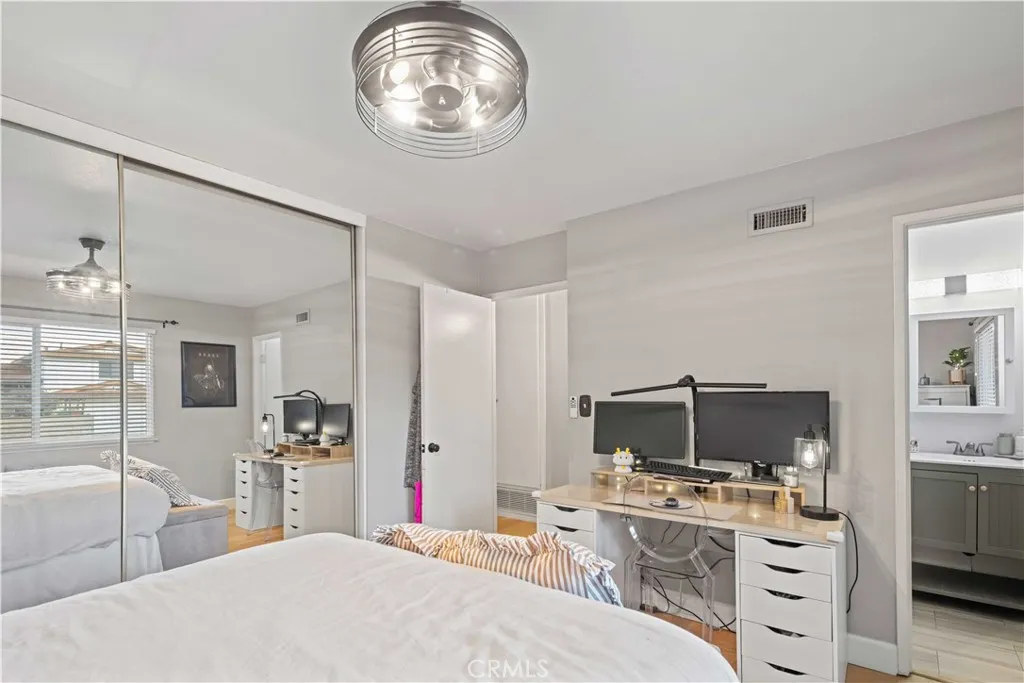 Additional image 46 of 26219 Larkhaven Place, Newhall, CA 91321