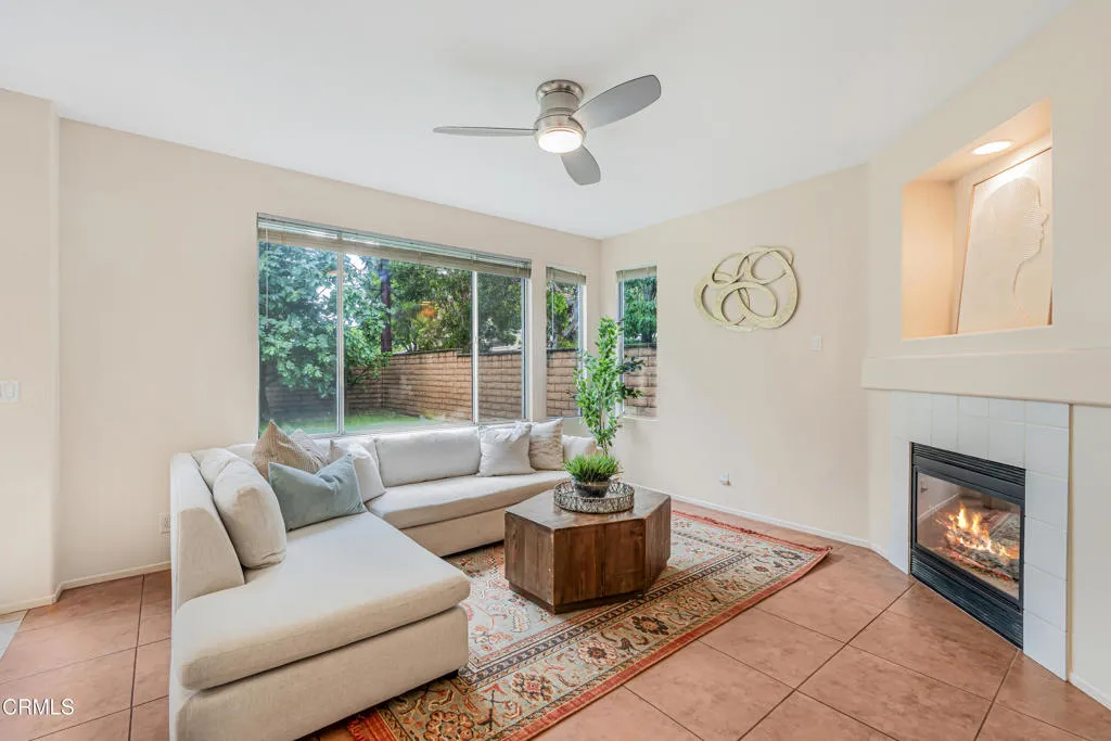 Additional image 10 of 380 Paseo Del Valle, Camarillo, CA 93010