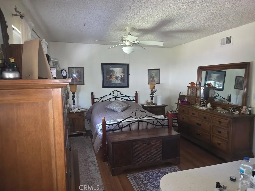 Additional image 14 of 6256 Revere Ave, Alta Loma, CA 91737