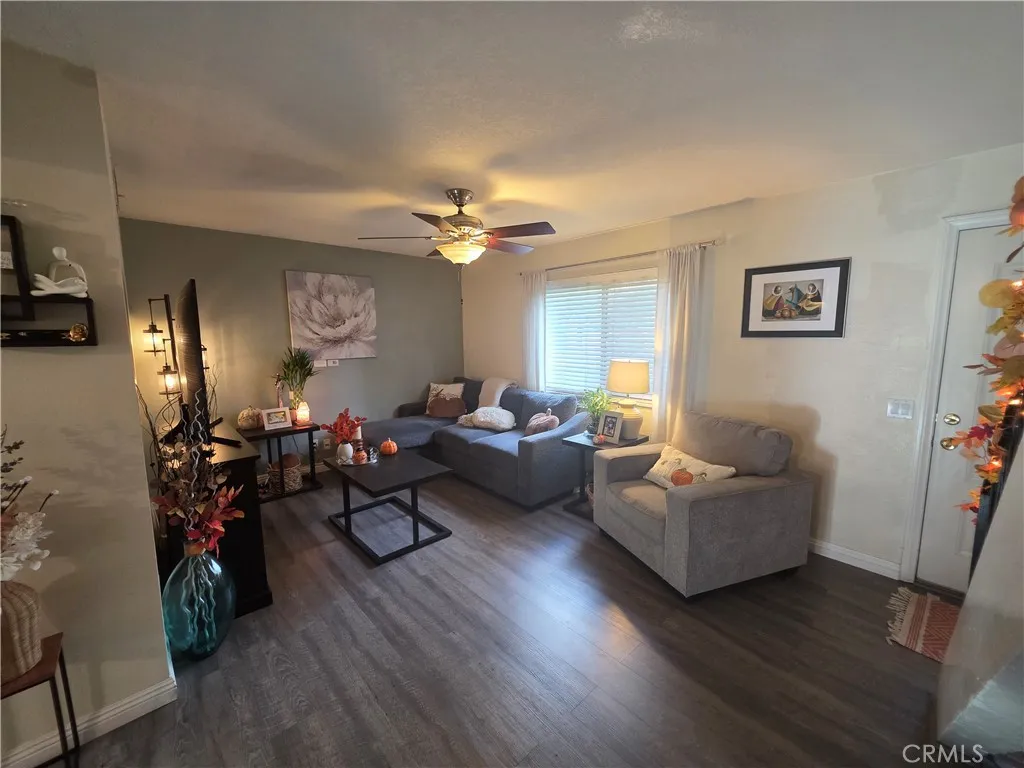 Additional image 32 of 3549 Polk Street, Riverside, CA 92505