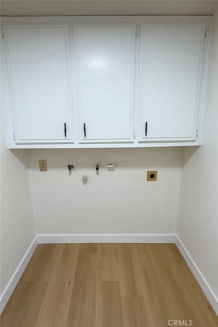 Additional image 41 of 33500 Follman Ln, Lake Elsinore, CA 92530