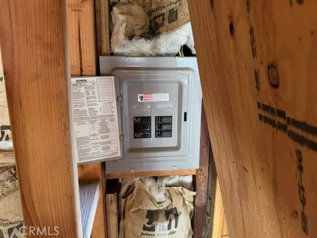 Additional image 51 of 2941 Baltic Ave, Long Beach, CA 90810