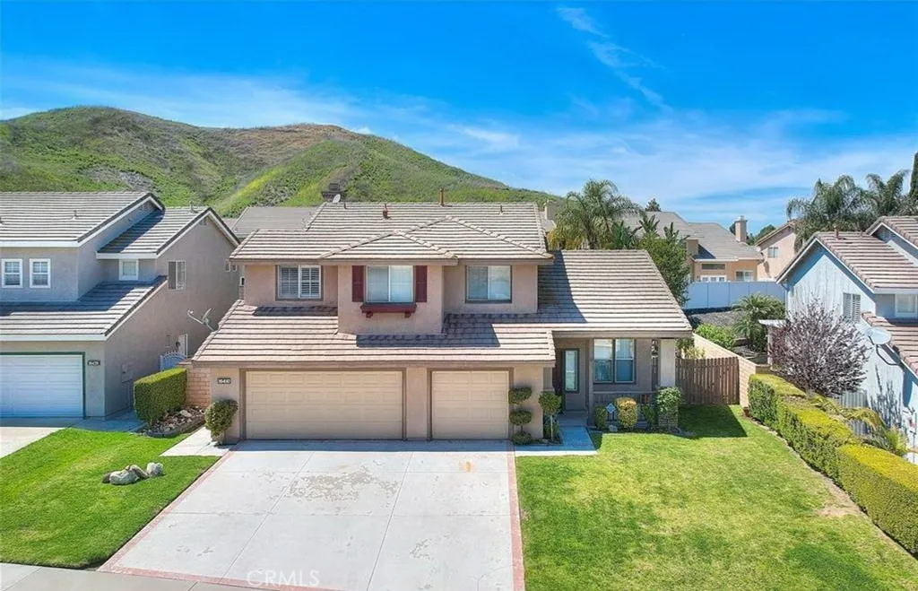 Additional image 5 of 16410 Argent Rd, Chino Hills, CA 91709