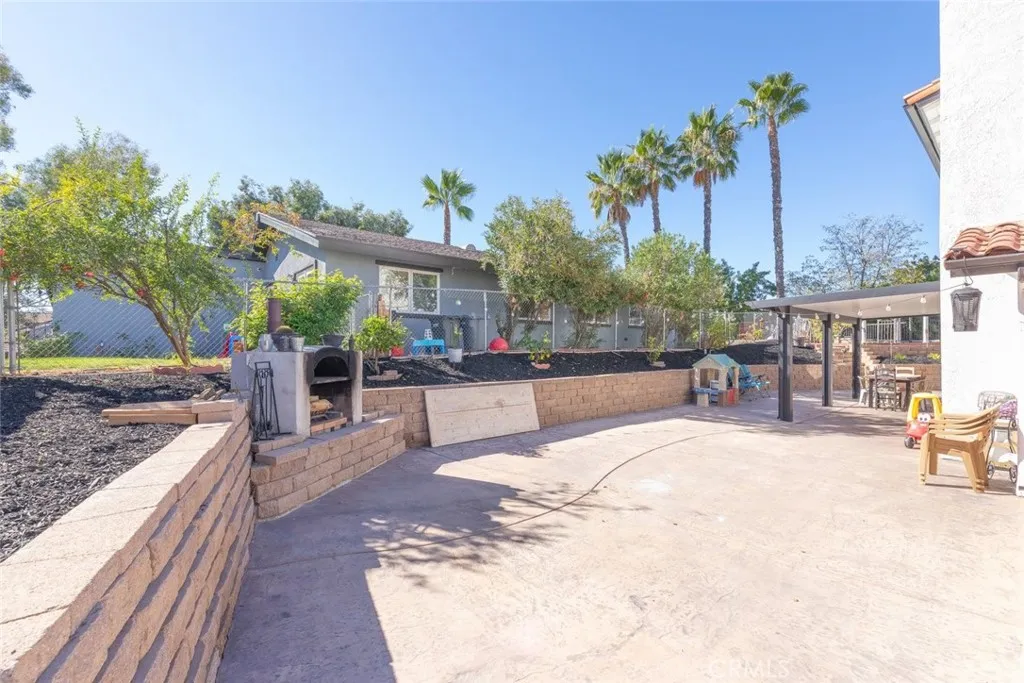 Additional image 36 of 22511 Cascade Dr, Canyon Lake, CA 92587