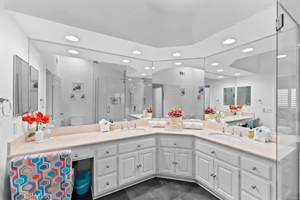 Additional image 23 of 126 Old Ranch Road, Palm Desert, CA 92211