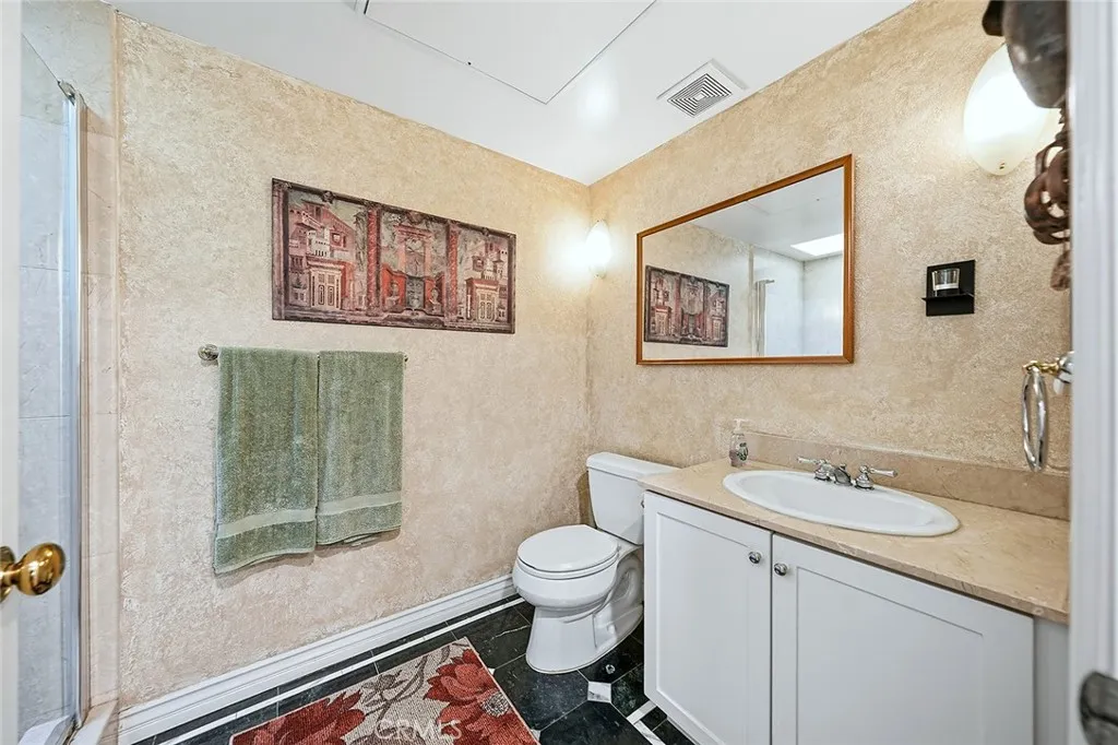 Additional image 17 of 80 N Raymond Avenue Unit 212, Pasadena, CA 91103