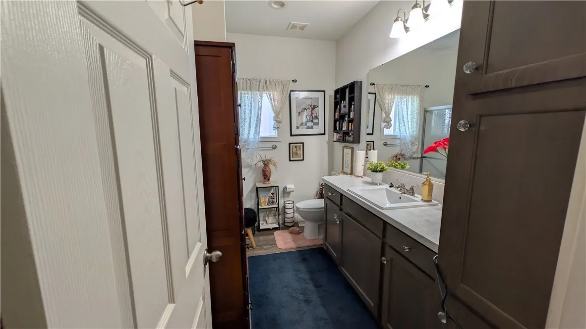 Additional image 36 of 3825 Valley Boulevard, Walnut, CA 91789