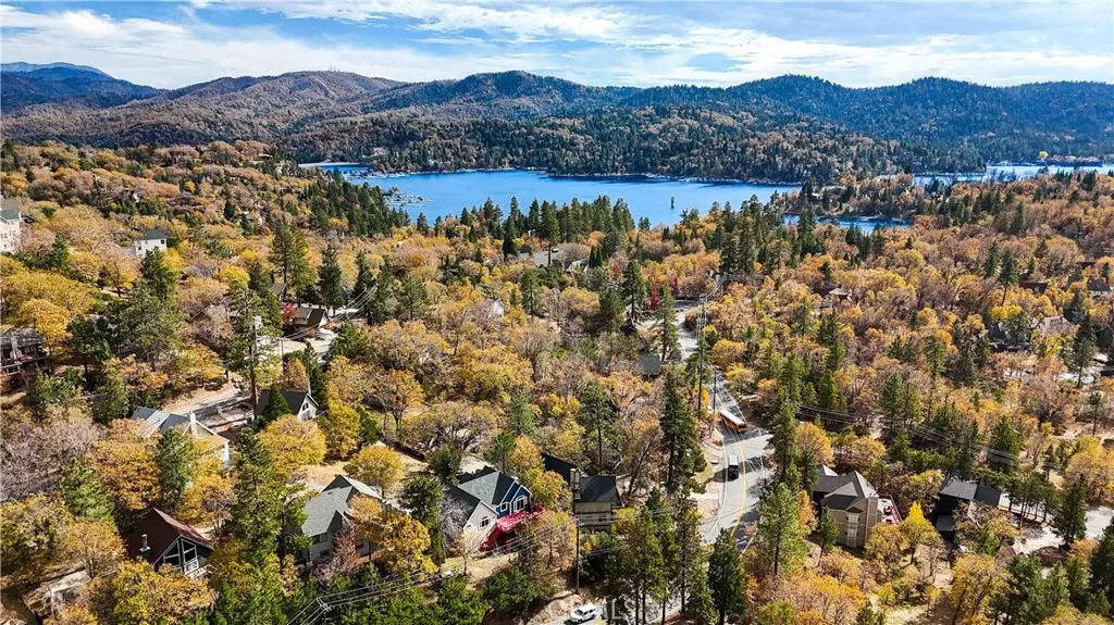 Additional image 56 of 1253 Golden Rule Ln, Lake Arrowhead, CA 92352