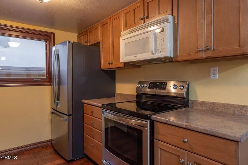 Additional image 10 of 303 Lark Ellen Avenue, Ojai, CA 93023