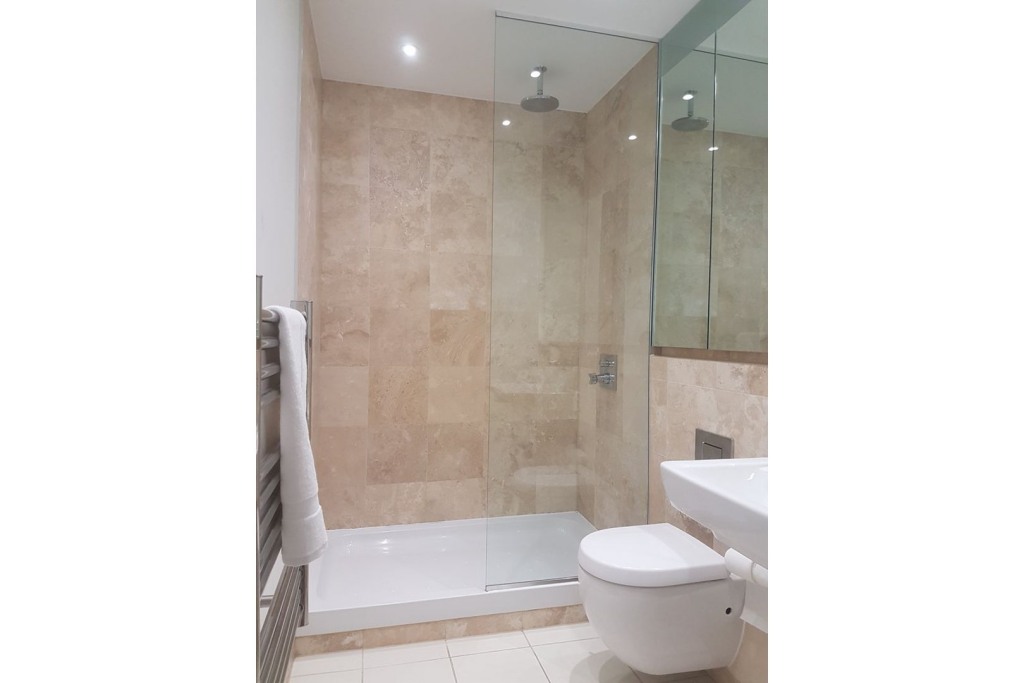 Additional image 4 of Wharfside Street, Birmingham, B1