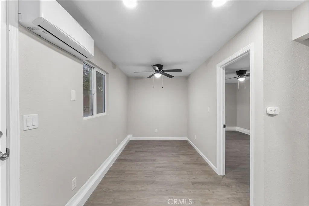 Additional image 30 of 1214 E Avenue R2, Palmdale, CA 93550