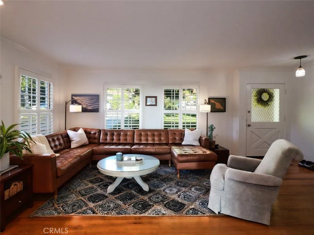 Additional image 28 of 2541 Via Carrillo, Palos Verdes Estates, CA 90274