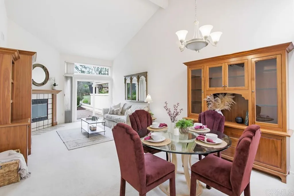 Additional image 3 of 8925 Circle R View Lane, Escondido, CA 92026