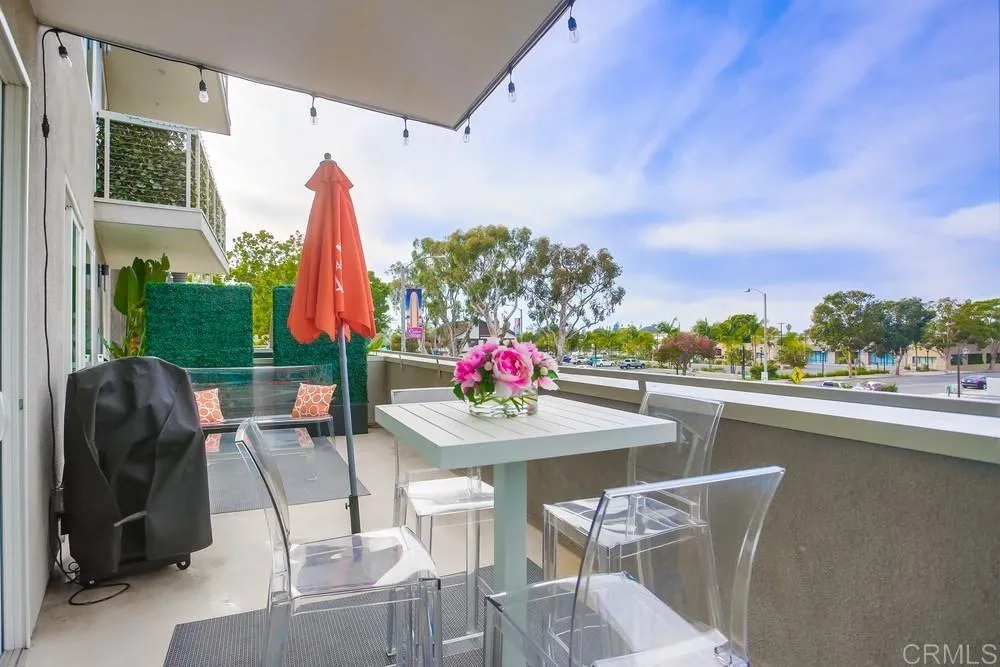 Additional image 43 of 725 Grand Avenue, Carlsbad, CA 92008