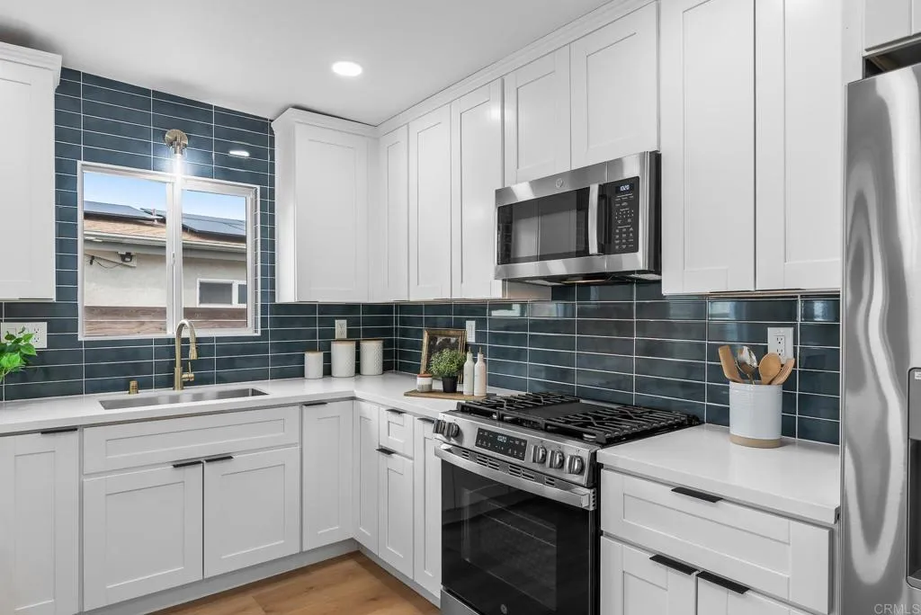 Additional image 61 of 2910 Amulet Street, San Diego, CA 92123