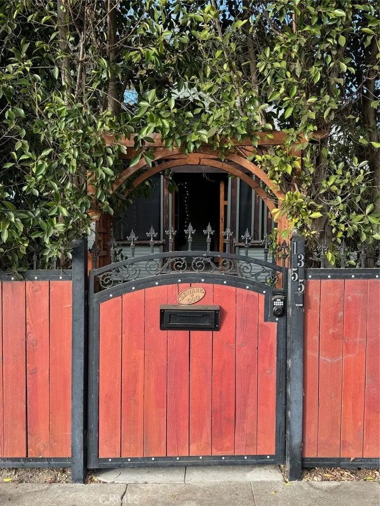 Additional image 64 of 1355 N Gordon Street, Pomona, CA 91768