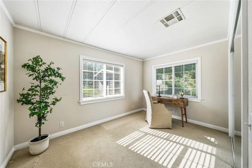 Additional image 48 of 47280 Pala Road, Temecula, CA 92592