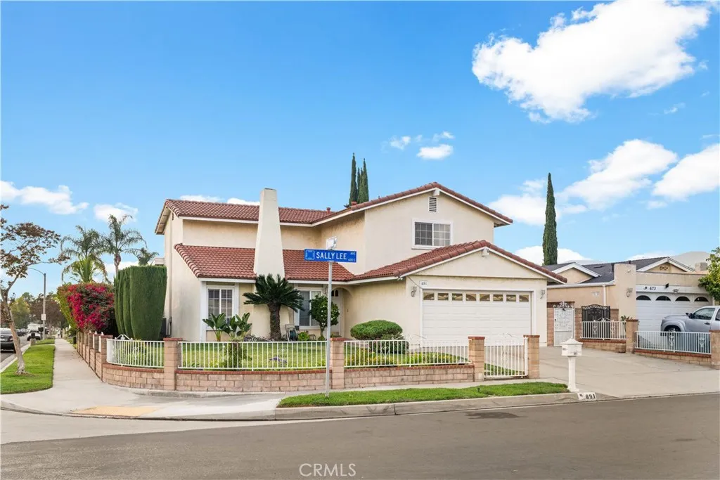 Additional image 3 of 691 S Sally Lee Ave, Azusa, CA 91702