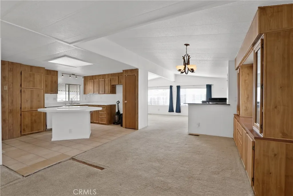 Additional image 34 of 3800 Bradford St. Unit 270, La Verne, CA 91750