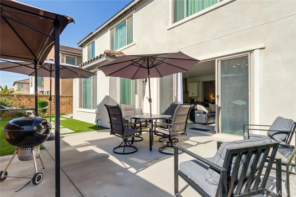 Additional image 92 of 3382 E Aspen St, Ontario, CA 91761